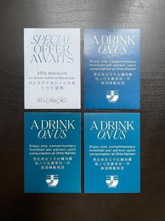 （分類：）位於 。 由 finderskeepers6 提交（商品編號 1457050595，圖片 1）。簡介： 。