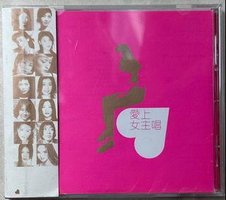 （分類：）位於 。 由 chu3131 提交（商品編號 1456979268，圖片 1）。簡介： 。