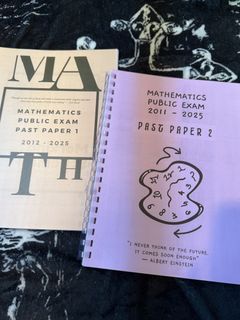 （分類：）位於 。 由 26.dser 提交（商品編號 1457061798，圖片 1）。簡介： 。