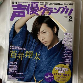 （分類：）位於 。 由 cammyky 提交（商品編號 1457092419，圖片 1）。簡介： 。