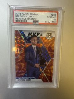 （分類：）位於 。 由 jaycardshow 提交（商品編號 1457014561，圖片 1）。簡介： 。