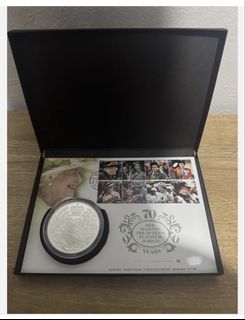（分類：）位於 。 由 simonchtang 提交（商品編號 1457042623，圖片 1）。簡介： 。