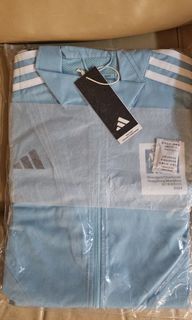 （分類：）位於 。 由 chrisching1990 提交（商品編號 1457137957，圖片 1）。簡介： 。