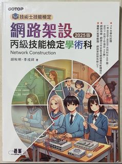 由 frieda00 (刊登 ID 1457069371，圖片 1) 提交，位於 的 (類別：)，說明：。