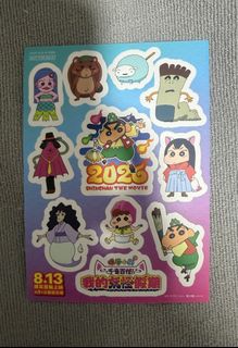 （分類：）位於 。 由 tqfr2 提交（商品編號 1457012391，圖片 1）。簡介： 。