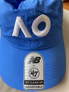 （分類：）位於 。 由 shatin2 提交（商品編號 1457003603，圖片 1）。簡介： 。