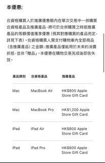 （分類：）位於 。 由 trustworthyrice 提交（商品編號 1456991436，圖片 1）。簡介： 。