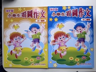 （分類：）位於 。 由 Workingmom 提交（商品編號 1456982968，圖片 1）。簡介： 。