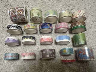 （分類：）位於 。 由 stuff_mommy 提交（商品編號 1457111304，圖片 1）。簡介： 。