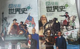 （分類：）位於 。 由 stara123 提交（商品編號 1456992371，圖片 1）。簡介： 。