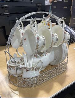 （分類：）位於 。 由 f488sf 提交（商品編號 1457068899，圖片 1）。簡介： 。