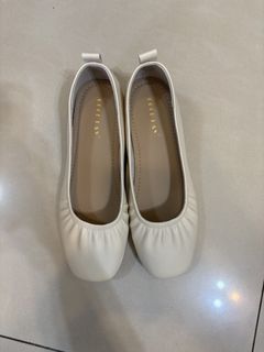 由 silverriver.fd7cc5 (刊登 ID 1457140270，圖片 1) 提交，位於 的 (類別：)，說明：。