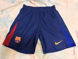 （分類：）位於 。 由 Pigpigkwc 提交（商品編號 1457108533，圖片 1）。簡介： 。