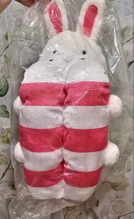 （分類：）位於 。 由 aliceswonderland.hk 提交（商品編號 1457104371，圖片 1）。簡介： 。