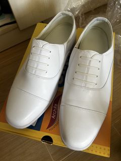 （分類：）位於 。 由 akcl2019 提交（商品編號 1457115057，圖片 1）。簡介： 。