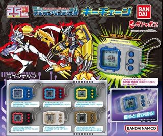 （分類：）位於 。 由 wcs07 提交（商品編號 1457139570，圖片 1）。簡介： 。