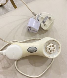 （分類：）位於 。 由 happy_4113 提交（商品編號 1457103201，圖片 1）。簡介： 。