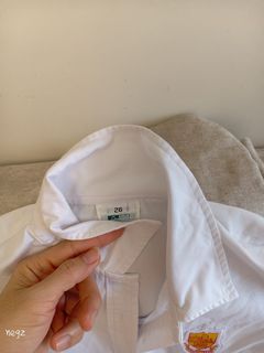 （分類：）位於 。 由 ymmkkk 提交（商品編號 1456962056，圖片 1）。簡介： 。