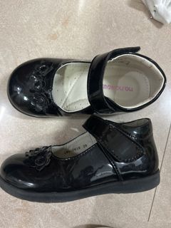 （分類：）位於 。 由 mn3i5yznja 提交（商品編號 1457065403，圖片 1）。簡介： 。