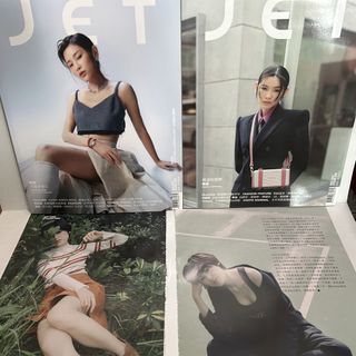 （分類：）位於 。 由 siufulittleshop 提交（商品編號 1456992446，圖片 1）。簡介： 。