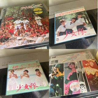 （分類：）位於 。 由 urmusicplaylist 提交（商品編號 1456980061，圖片 1）。簡介： 。
