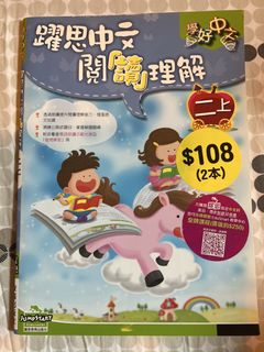 （分類：）位於 。 由 bblo9999 提交（商品編號 1457038262，圖片 1）。簡介： 。