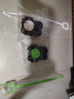 （分類：）位於 。 由 hing003500 提交（商品編號 1457113190，圖片 1）。簡介： 。
