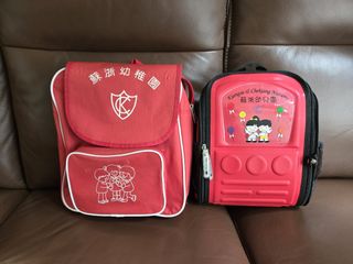 （分類：）位於 。 由 cheztnutz 提交（商品編號 1456970857，圖片 1）。簡介： 。
