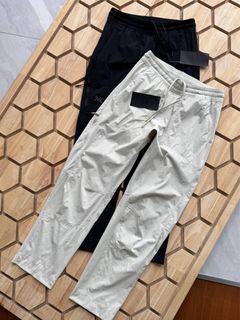 （分類：）位於 。 由 sanirdistoy_shop 提交（商品編號 1457136569，圖片 1）。簡介： 。