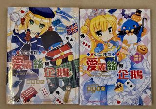 （分類：）位於 。 由 lemere8888 提交（商品編號 1457101329，圖片 1）。簡介： 。