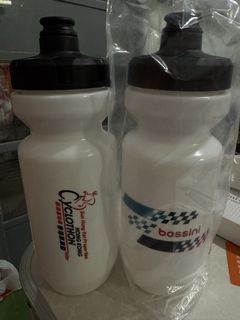（分類：）位於 。 由 cindykevin 提交（商品編號 1457133263，圖片 1）。簡介： 。