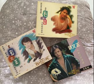 (Category: ) located in . Submitted by maizahuo (Listing ID 1457029750, Image 1). Description: .