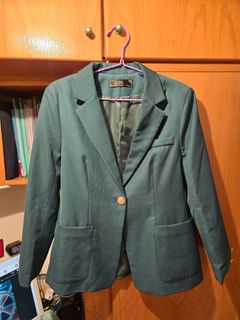 （分類：）位於 。 由 lunar_bless 提交（商品編號 1457122050，圖片 1）。簡介： 。