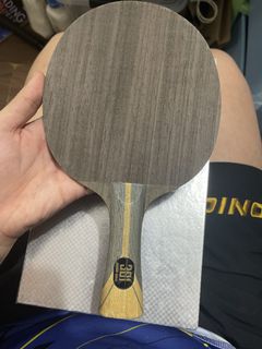 （分類：）位於 。 由 lin_611 提交（商品編號 1457045196，圖片 1）。簡介： 。