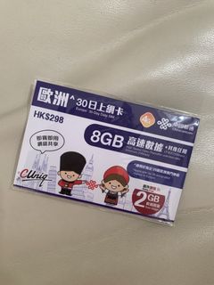 （分類：）位於 。 由 jjfroggy 提交（商品編號 1457001800，圖片 1）。簡介： 。