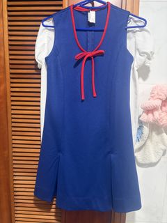 （分類：）位於 。 由 cornleung77 提交（商品編號 1456971616，圖片 1）。簡介： 。