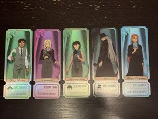 （分類：）位於 。 由 stmlcwt 提交（商品編號 1457116282，圖片 1）。簡介： 。