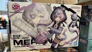 （分類：）位於 。 由 r2r_my_jj 提交（商品編號 1456992068，圖片 1）。簡介： 。