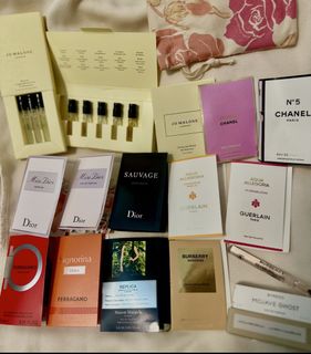 （分類：）位於 。 由 shop4everythingg 提交（商品編號 1457113926，圖片 1）。簡介： 。