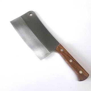 （分類：）位於 。 由 GoodBuyHongKong 提交（商品編號 1457037489，圖片 1）。簡介： 。