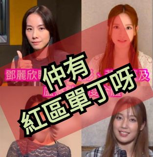 （分類：）位於 。 由 epuipui 提交（商品編號 1456733007，圖片 1）。簡介： 。