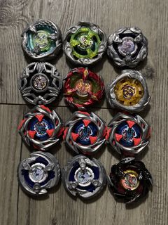 （分類：）位於 。 由 cutbreadskin 提交（商品編號 1457124700，圖片 1）。簡介： 。