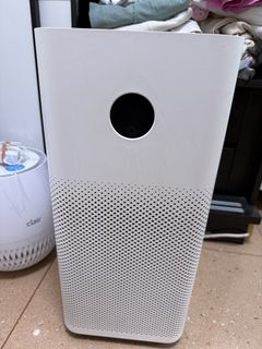 （分類：）位於 。 由 anthonycheung721 提交（商品編號 1457030809，圖片 1）。簡介： 。