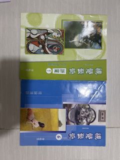 （分類：）位於 。 由 yuceci 提交（商品編號 1457066670，圖片 1）。簡介： 。