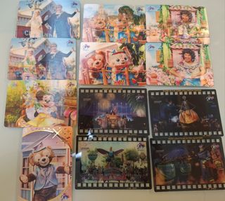 （分類：）位於 。 由 anneena 提交（商品編號 1457076902，圖片 1）。簡介： 。