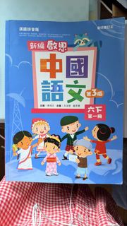 （分類：）位於 。 由 jennyathk 提交（商品編號 1457039825，圖片 1）。簡介： 。