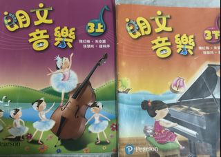 （分類：）位於 。 由 poppy8ca 提交（商品編號 1457137827，圖片 1）。簡介： 。