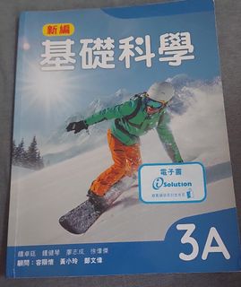 （分類：）位於 。 由 muyan081005 提交（商品編號 1457040861，圖片 1）。簡介： 。