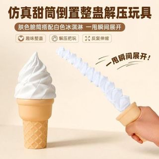（分類：）位於 。 由 amandong 提交（商品編號 1457095487，圖片 1）。簡介： 。