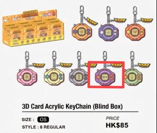 （分類：）位於 。 由 Nero08 提交（商品編號 1456742582，圖片 1）。簡介： 。